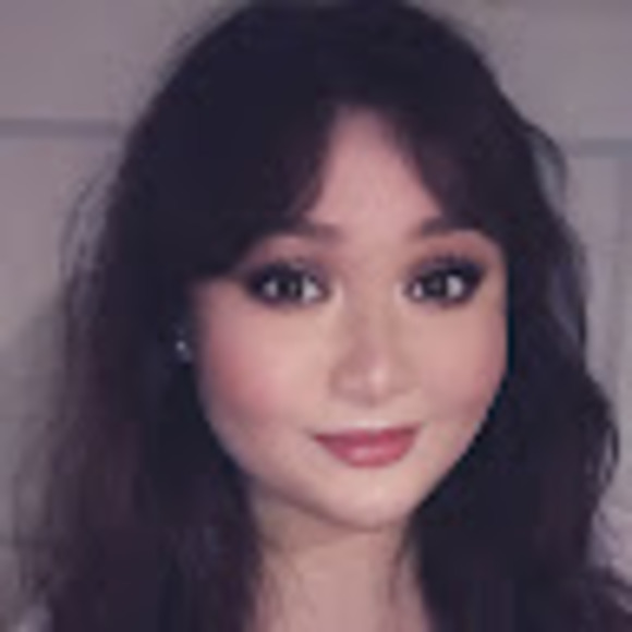 kelcinlewis